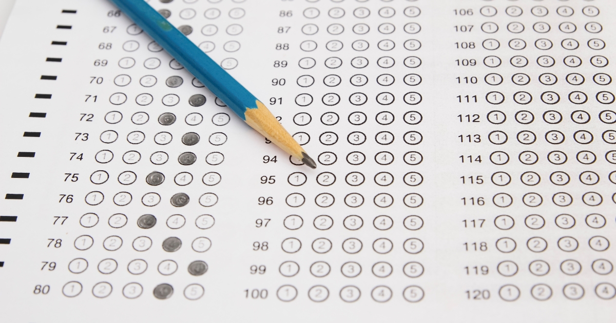 What is a Career Aptitude Test? Types, Benefits HiPeople